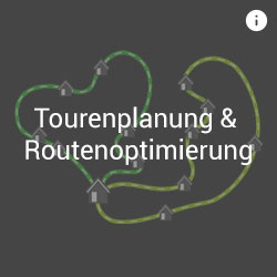 Tourenplanung_Routenoptimierung_box_neu