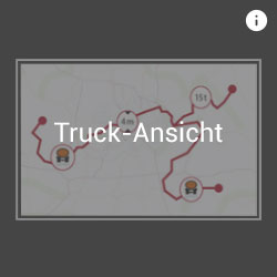 Truck_Ansicht_box_neu