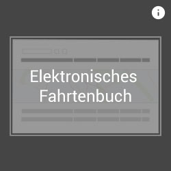 elektronisches_fahrtenbuch_box_neu