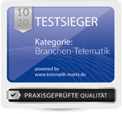 plt_testsieger_okt-2020_telematik_markt_trans