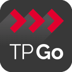 trackpilot-go-app-icon