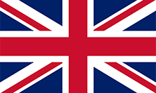 flag_grossbritannien