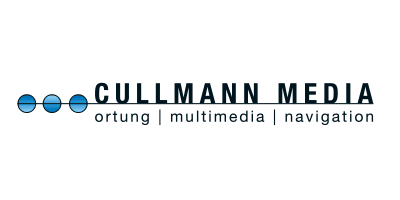 Logo cullmann media