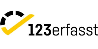 logo 123erfasst
