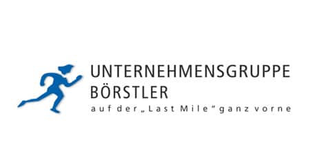 boerstler logo
