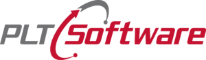 PLT Software GmbH Logo