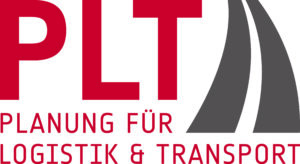 Logo_PLT