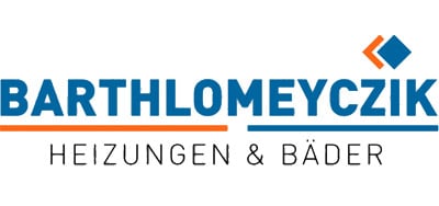 logo barthlomeyczik