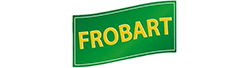 logo frobart