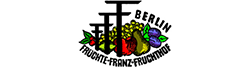 logo früchte-franz-fruchthof