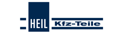 logo heil kfz-teile
