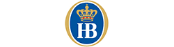 logo hofbraü