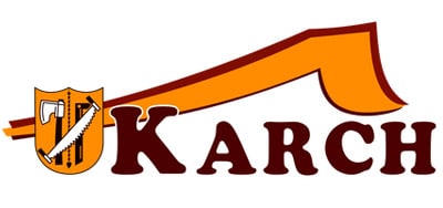 logo karch