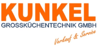 logo kunkel
