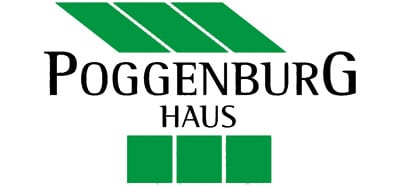 logo poggenburg