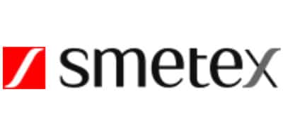 logo smetex