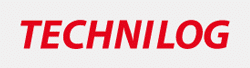 logo technilog