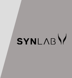 Testimonial Synlab